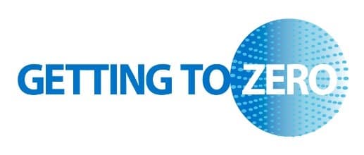 Getting to Zero
