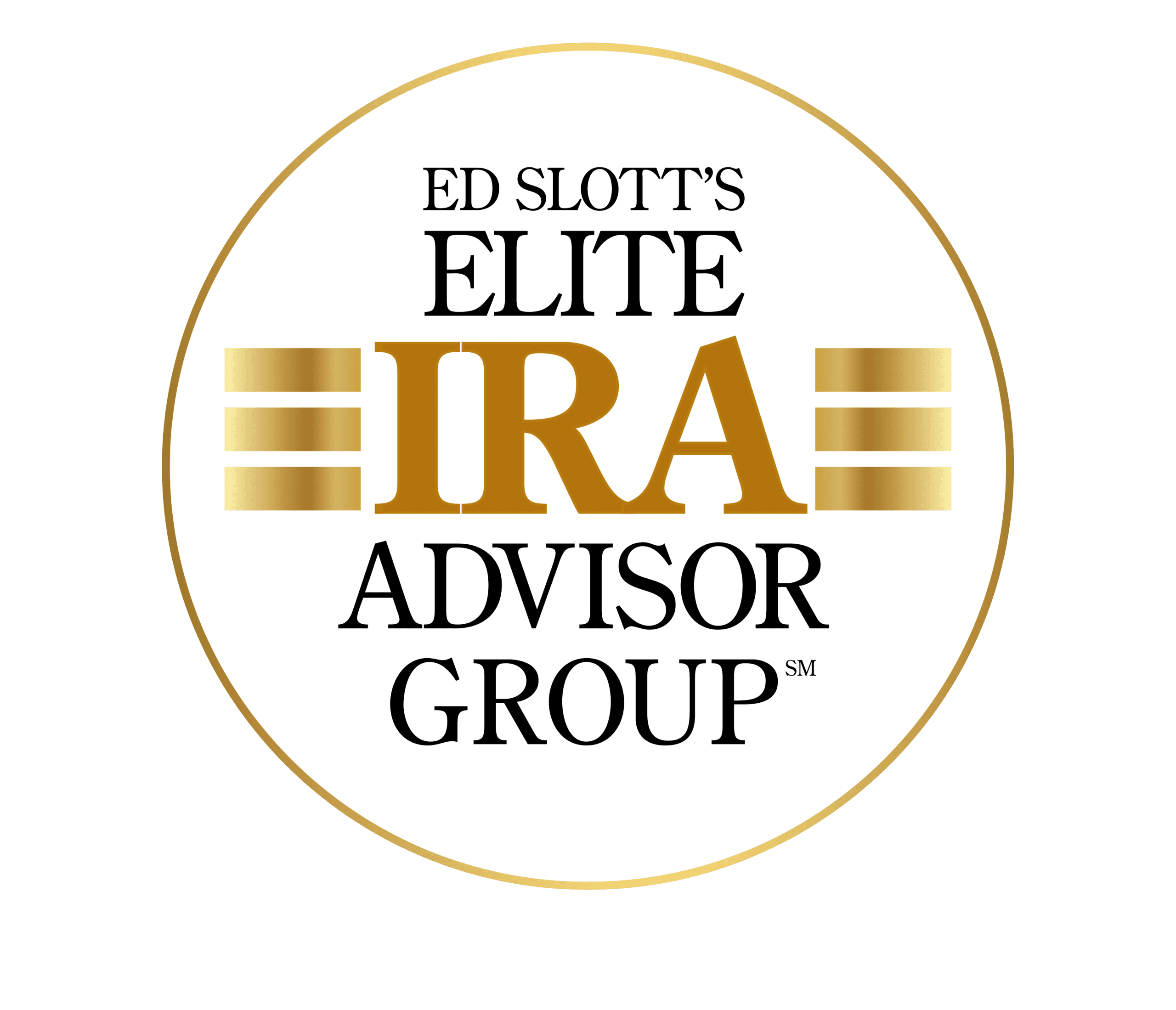 Ed Slott’s Elite IRA Advisor Group