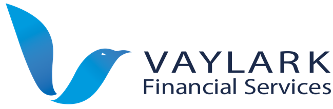 Vaylark Financial Services